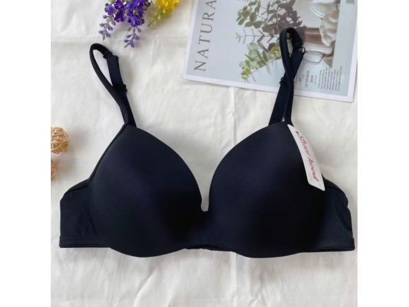 ÁO SISTER HOOD 8056 - MÀU ĐEN